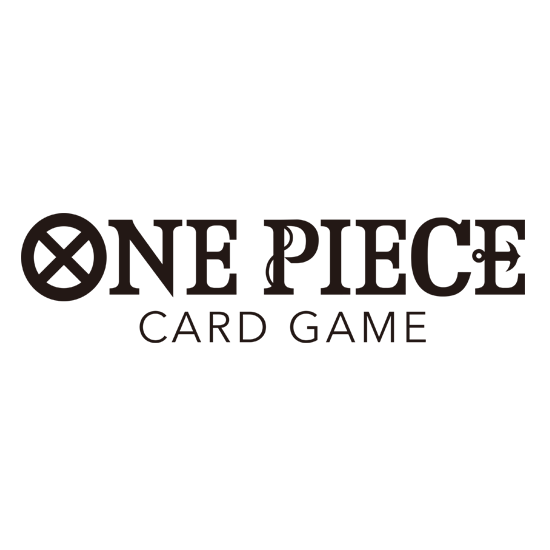 one piece card game logo png One Piece TCG Phantomich