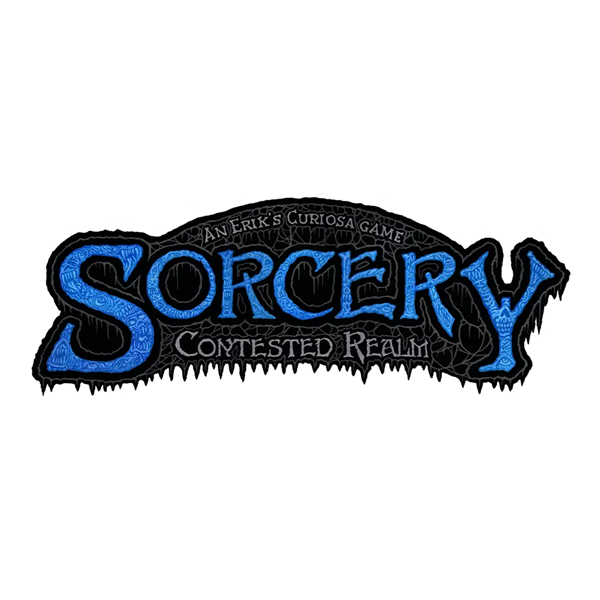 Sorcery – Phantomich