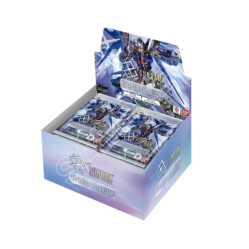 BAN2856152-BOX.webp?crop=