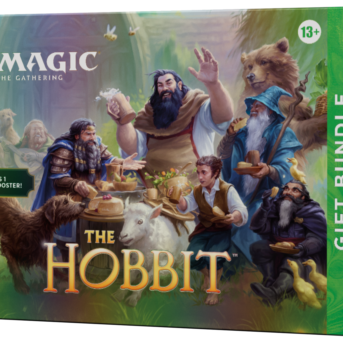 MTGHOB_EN_GftBndl_Otrbx_01_03.