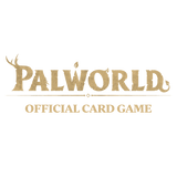 Palworld