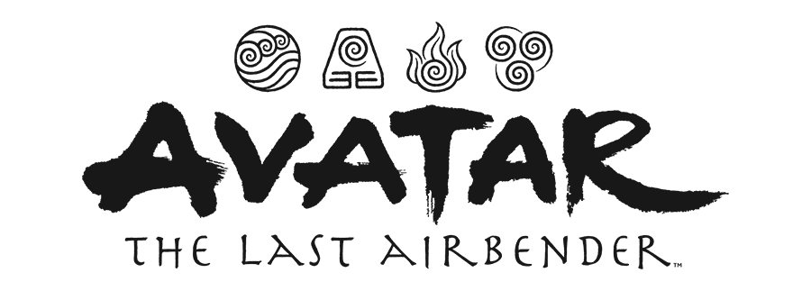 Avatar: The Last Airbender