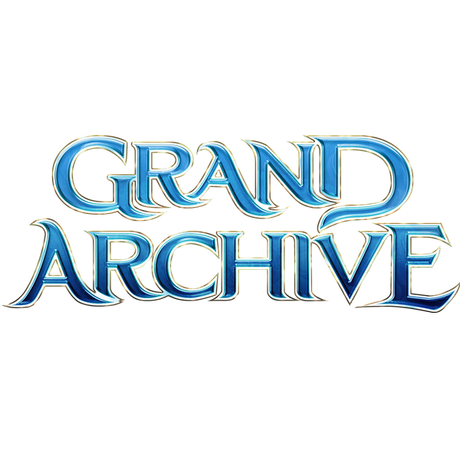 Grand Archive