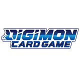 Digimon