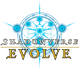 Shadowverse: Evolve
