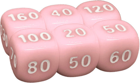 151 Ultra-Premium Collection