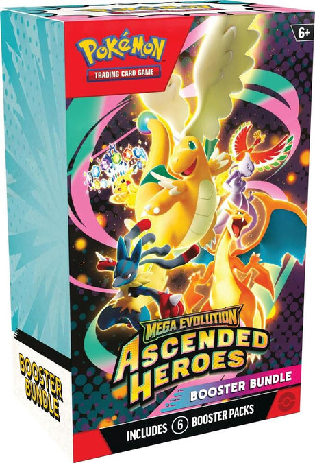 Rarity Collection 5 Booster Box Phantomich Rarity Collection 5 Booster Box Phantomich