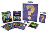 Attack of the Vine! Prerelease Box