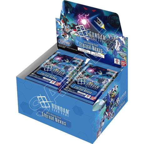 pokemon japanese 25th anniversary booster box Pokemon Card 25th Anniversary Collection Special Promo