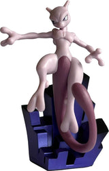 30th Celebration Figure Collection [Mewtwo]