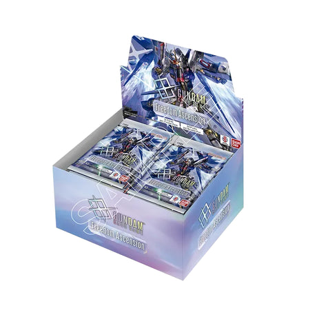 Ikoria: Lair of Behemoths Collector Booster Box – Phantomich