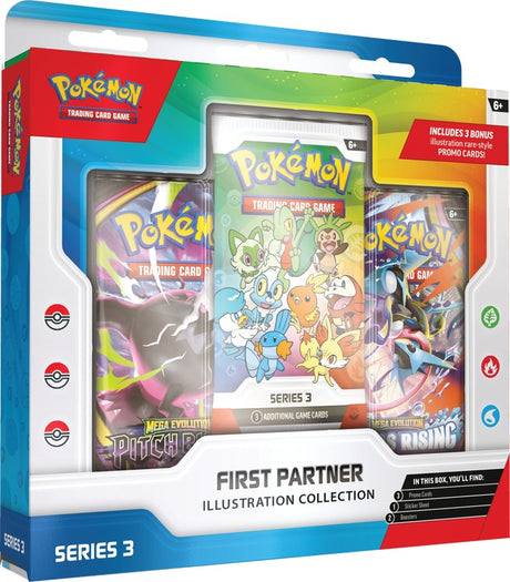 in stock pokemon cards Amazon.com: 5 Pokemon Card VMAX/VSTAR Bundle - X2 VSTAR - X2 VMAX - X1 Secret Rare