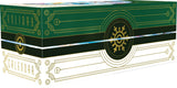 Holiday Calendar 2024