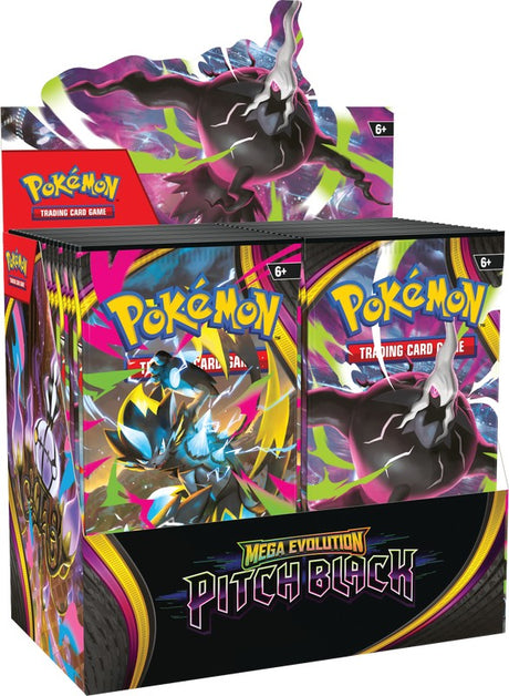 Phantomich Games - WPN OTS Pokemon Official Local Game Store Phantomich Games - WPN OTS Pokemon Official Local Game Store