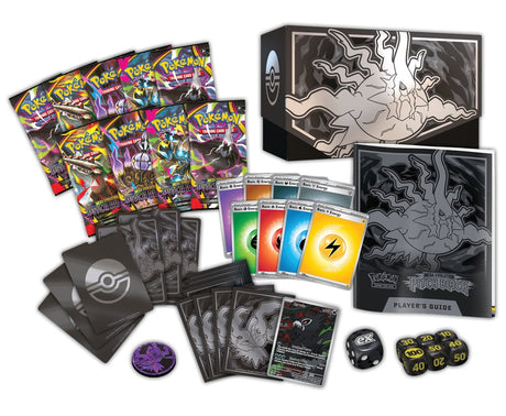 solforge fusion booster box SolForge Fusion Booster Kit – Phantomich