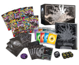 Pitch Black Elite Trainer Box
