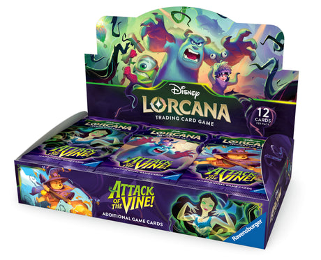 25th Anniversary Collection Japanese Booster Box – Phantomich