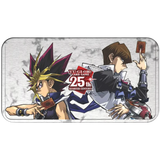 25th Anniversary Tin: Dueling Mirrors
