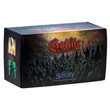 Gothic Precon Box - The Prophets of Doom
