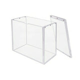 Acrylic Booster Box Display for Pokemon