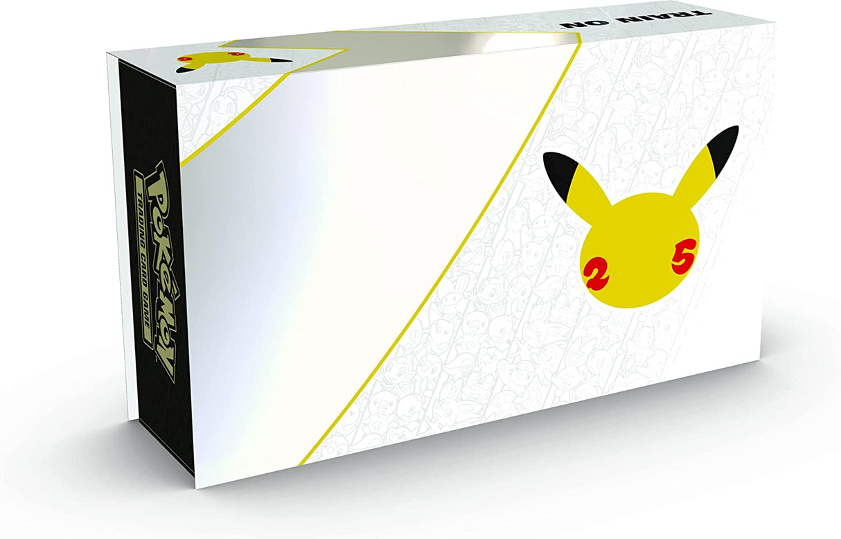 Celebrations Ultra-Premium Collection